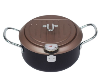 product image - 10