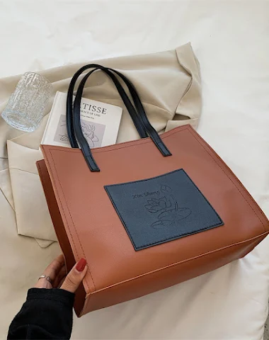 Image product - 2