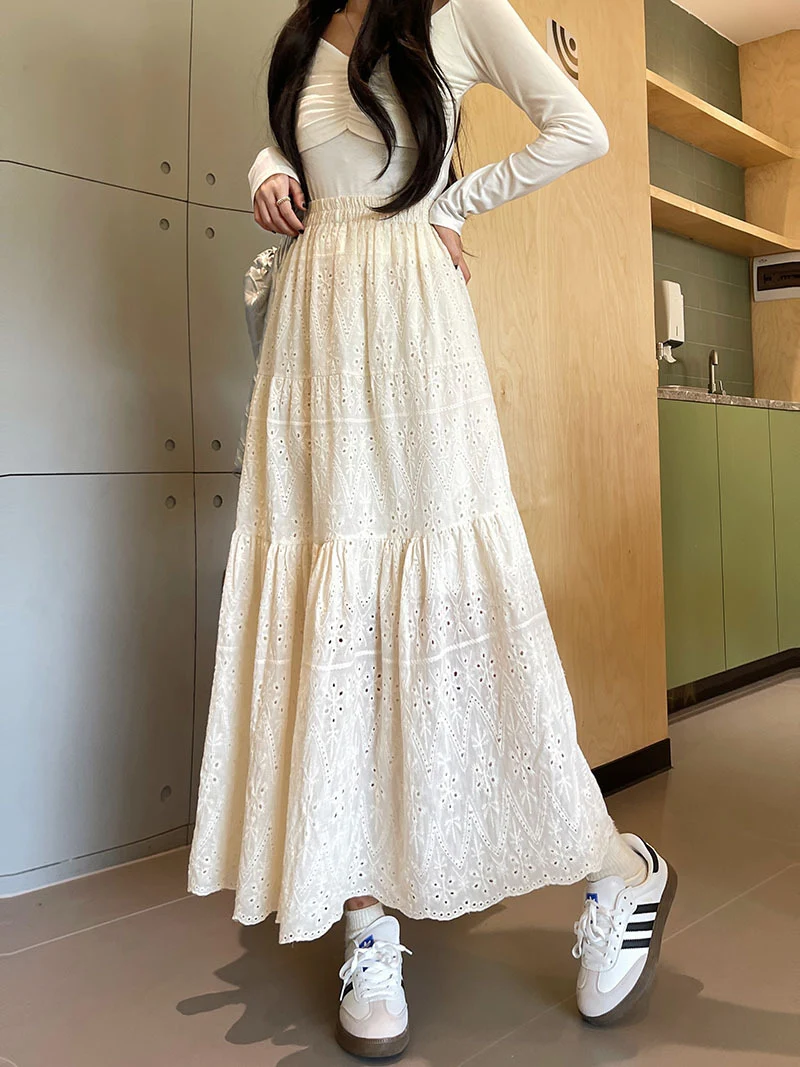 product image - 21