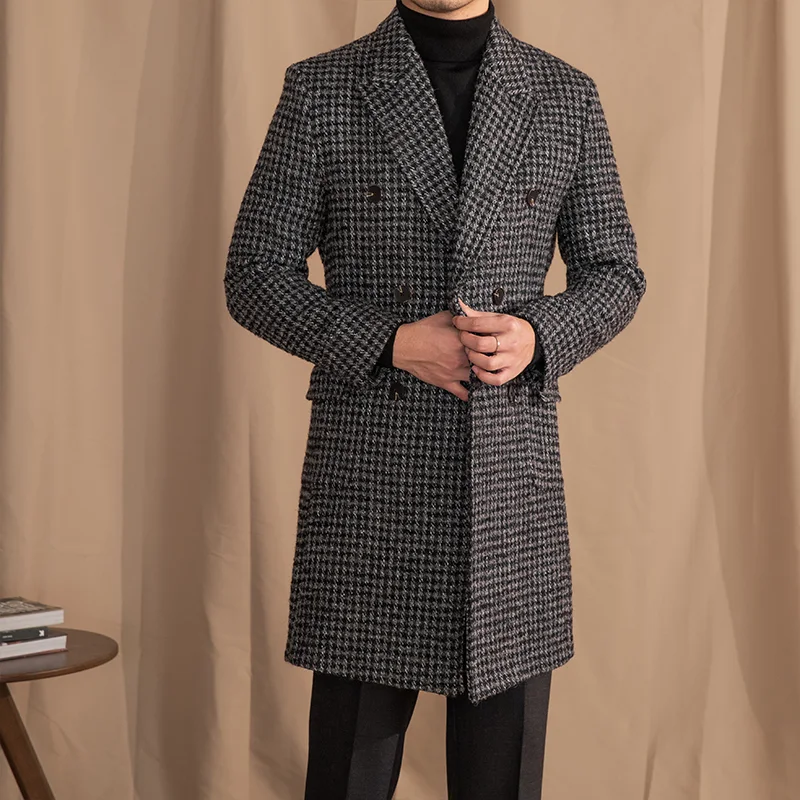 product image - 10