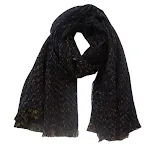 01 Navy Blue