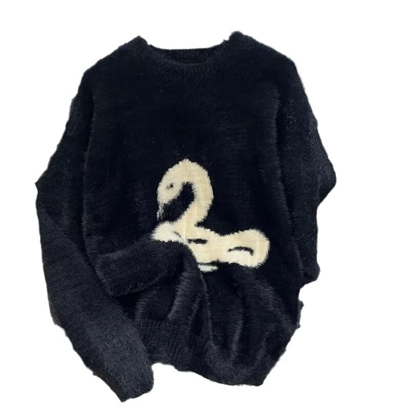 product image - 9