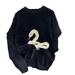 miniatures image - 9