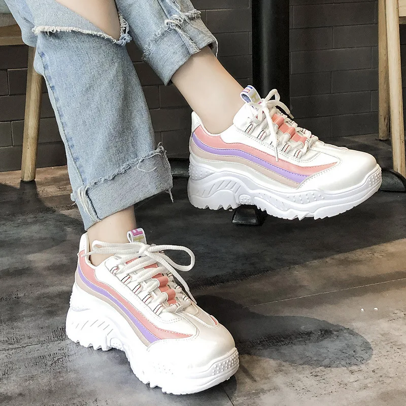 product image - 7