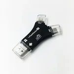 Black 64GB