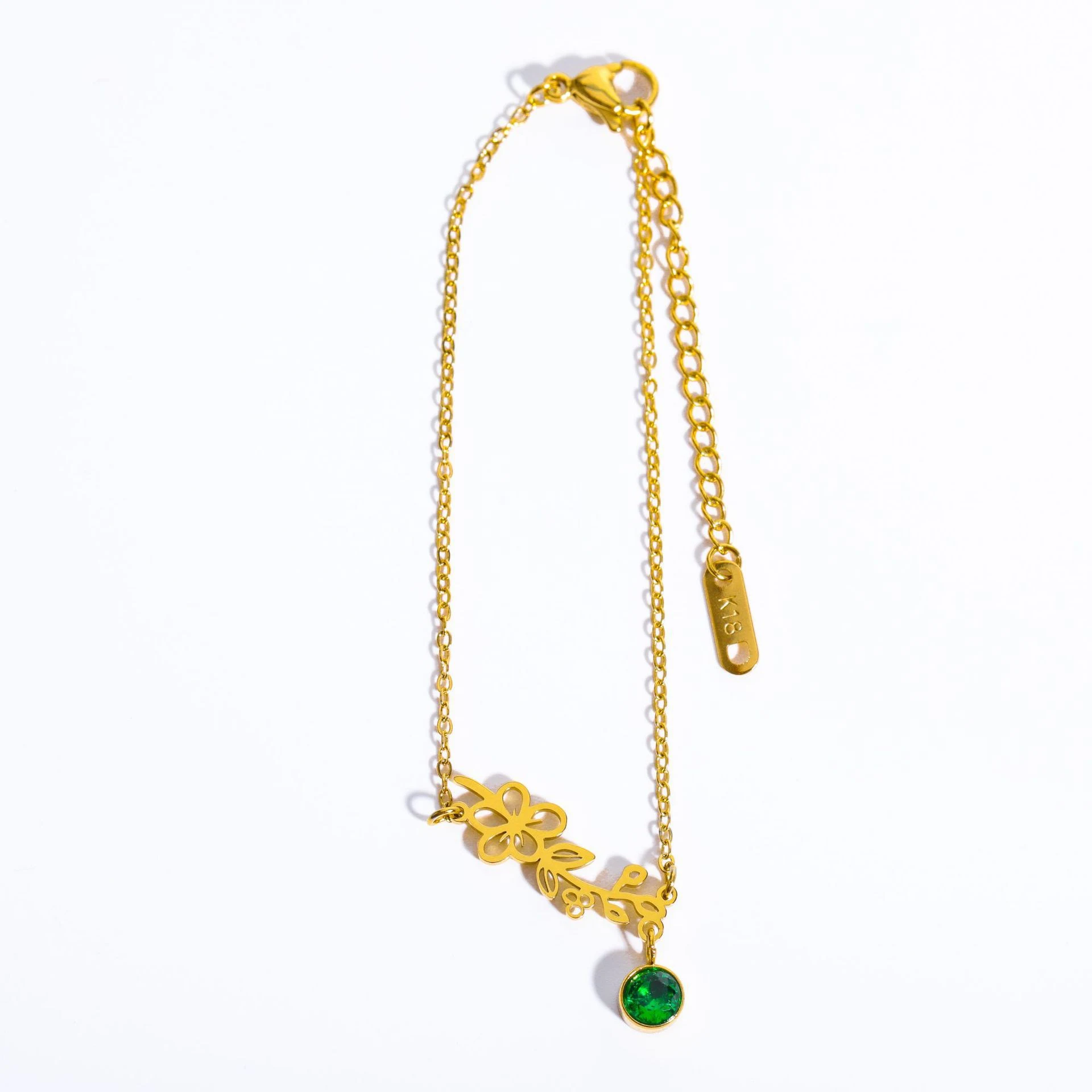 product image - 8