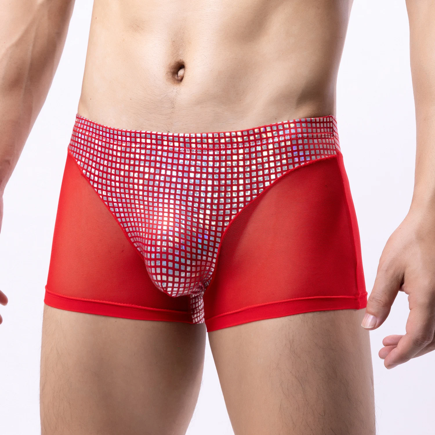 product image - 0