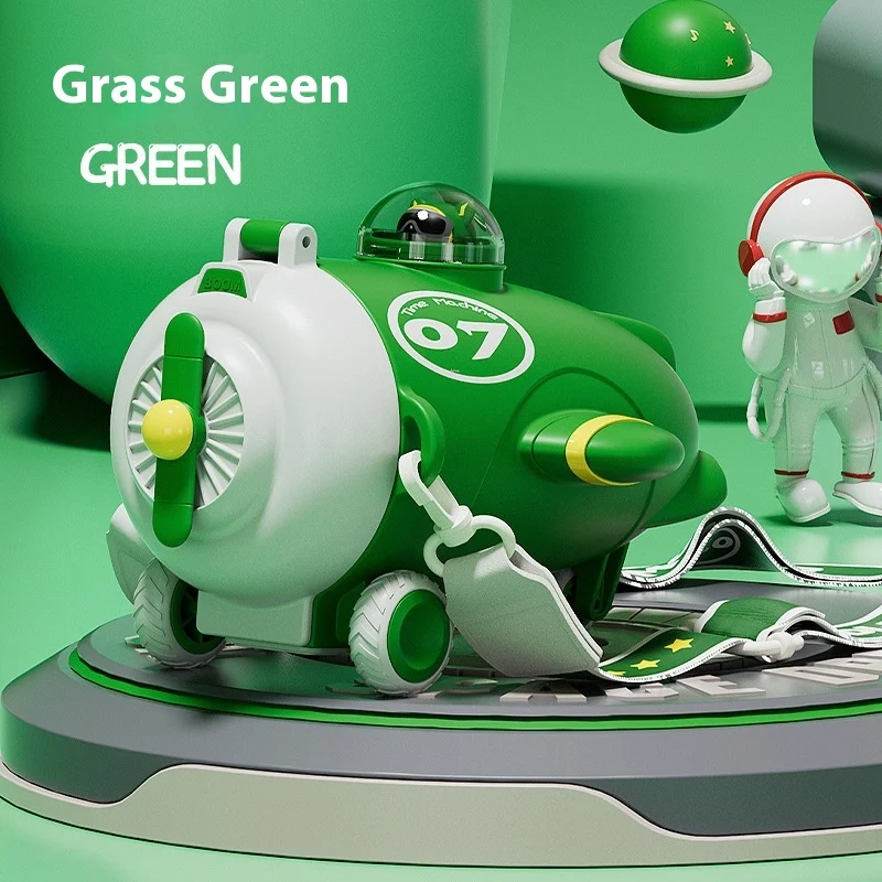 product image - 9