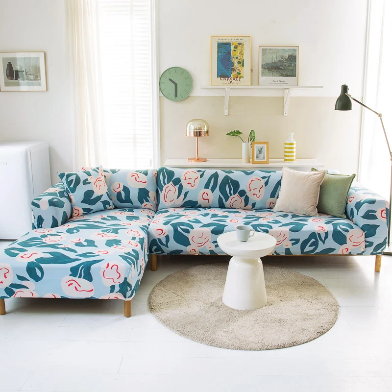 product image - 20
