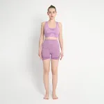 Hemp Purple