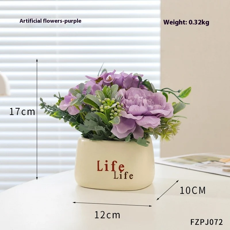 product image - 21