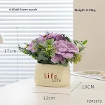 miniatures image - 21