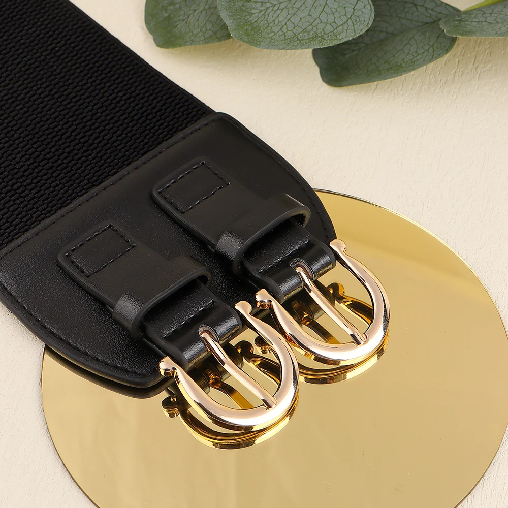 product image - 14