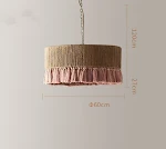 miniatures image - 1