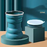 miniatures image - 0