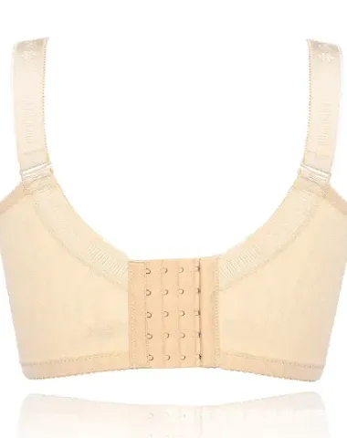 Image product - 0