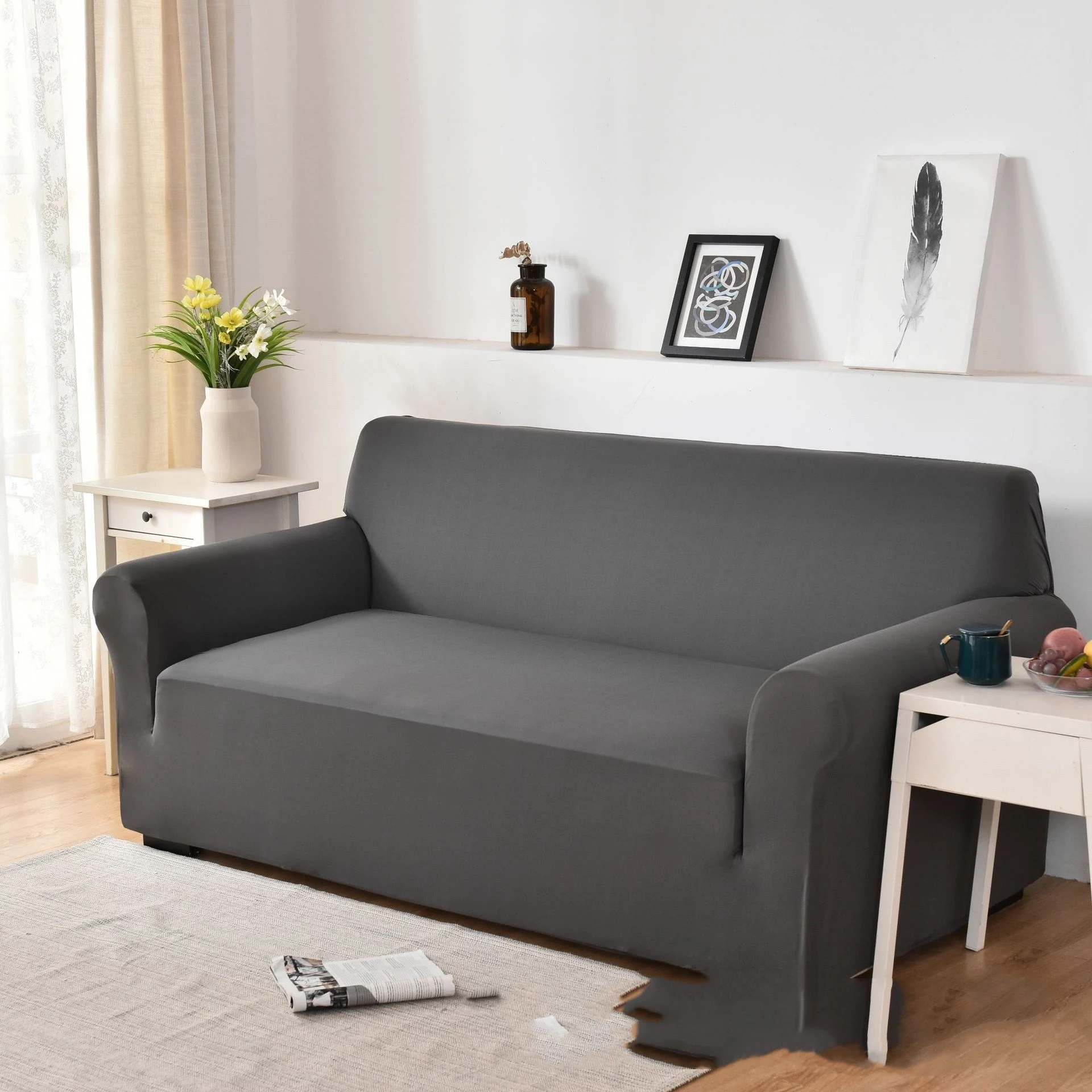 product image - 25