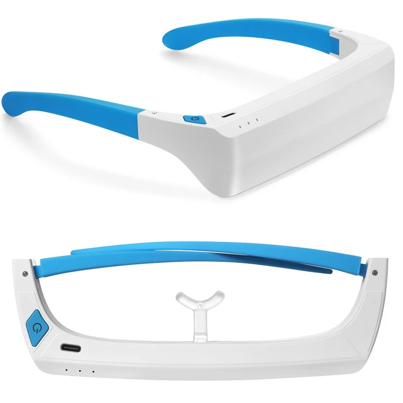 product image - 5