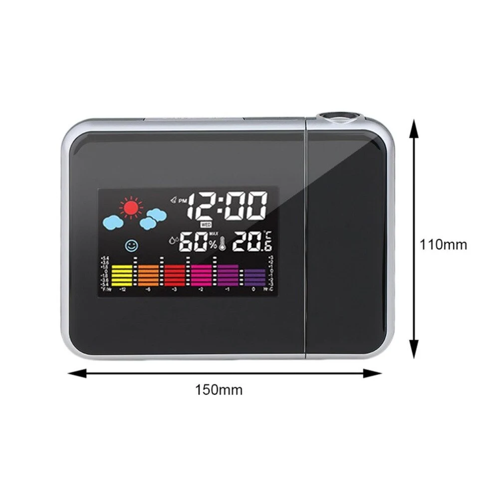 product image - 4