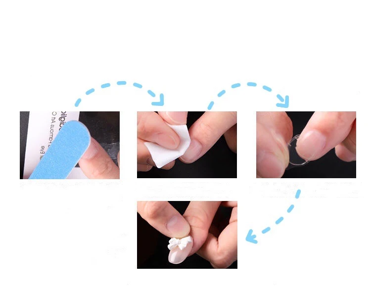 product image - 0