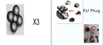 product image - 3