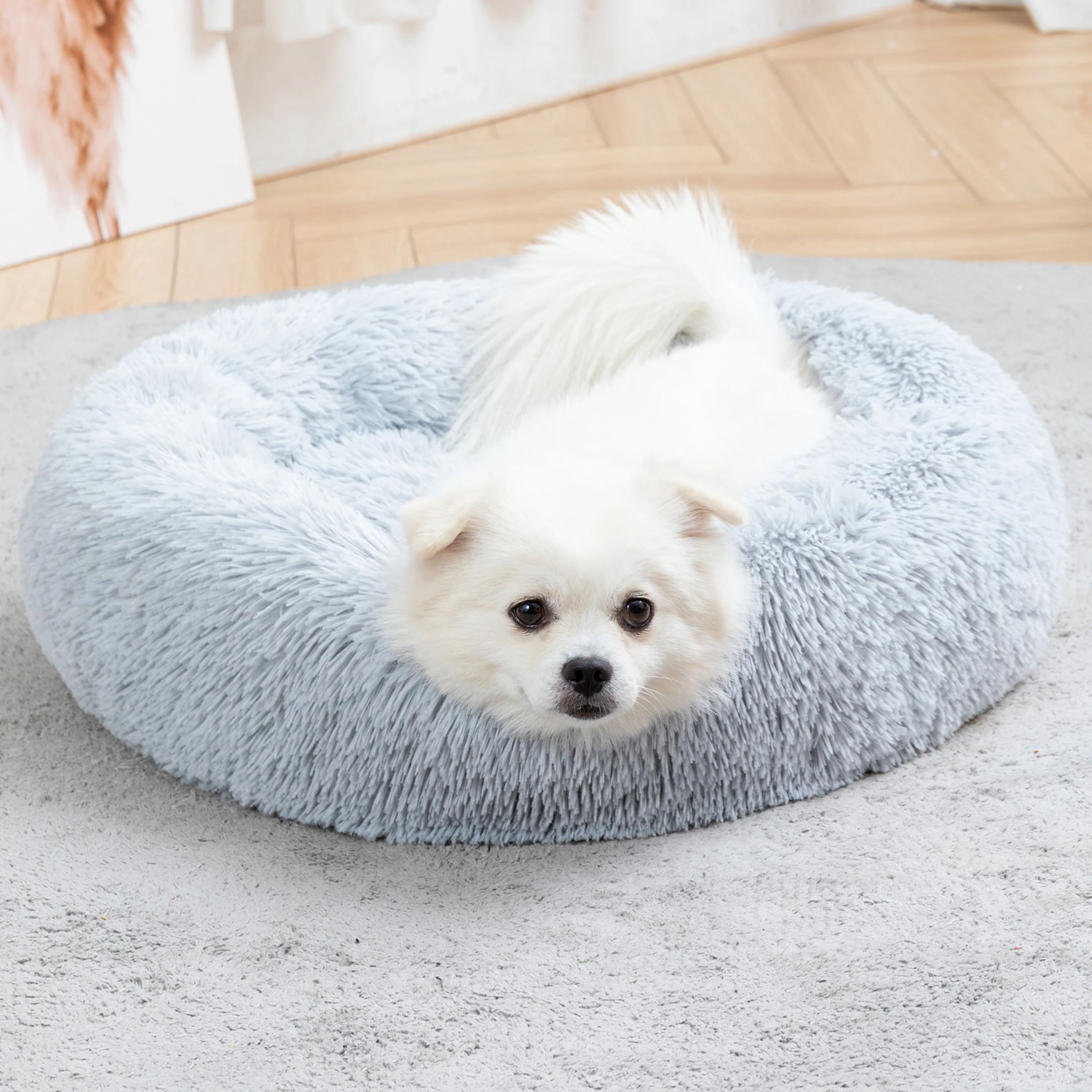 product image - 6