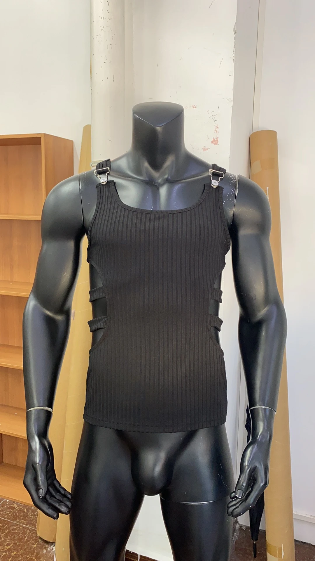 product image - 4