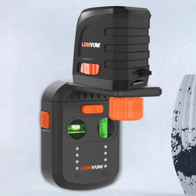 product image - 5