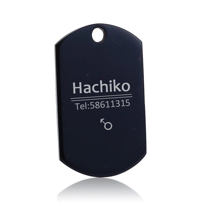 product image - 19