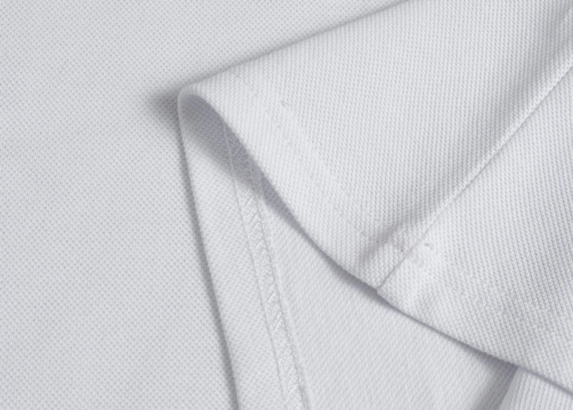 product image - 41