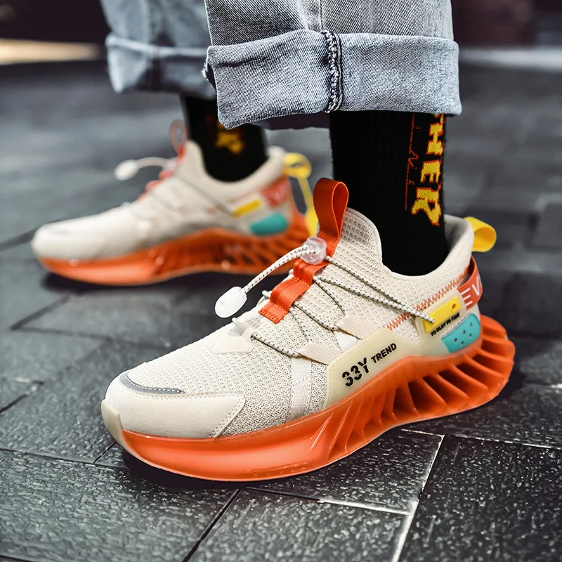 product image - 11