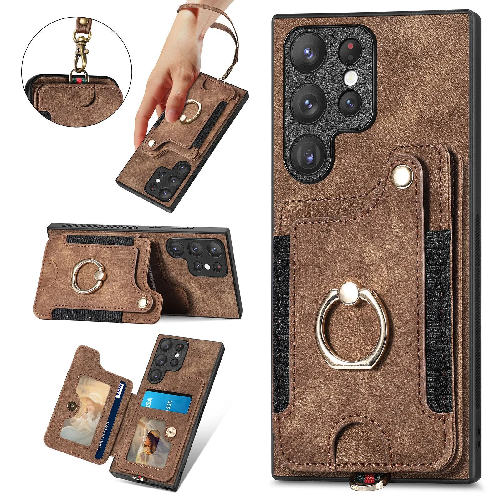 product image - 1