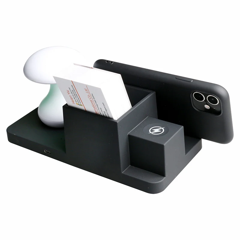 product image - 5