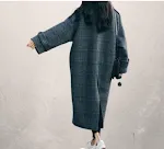miniatures image - 0