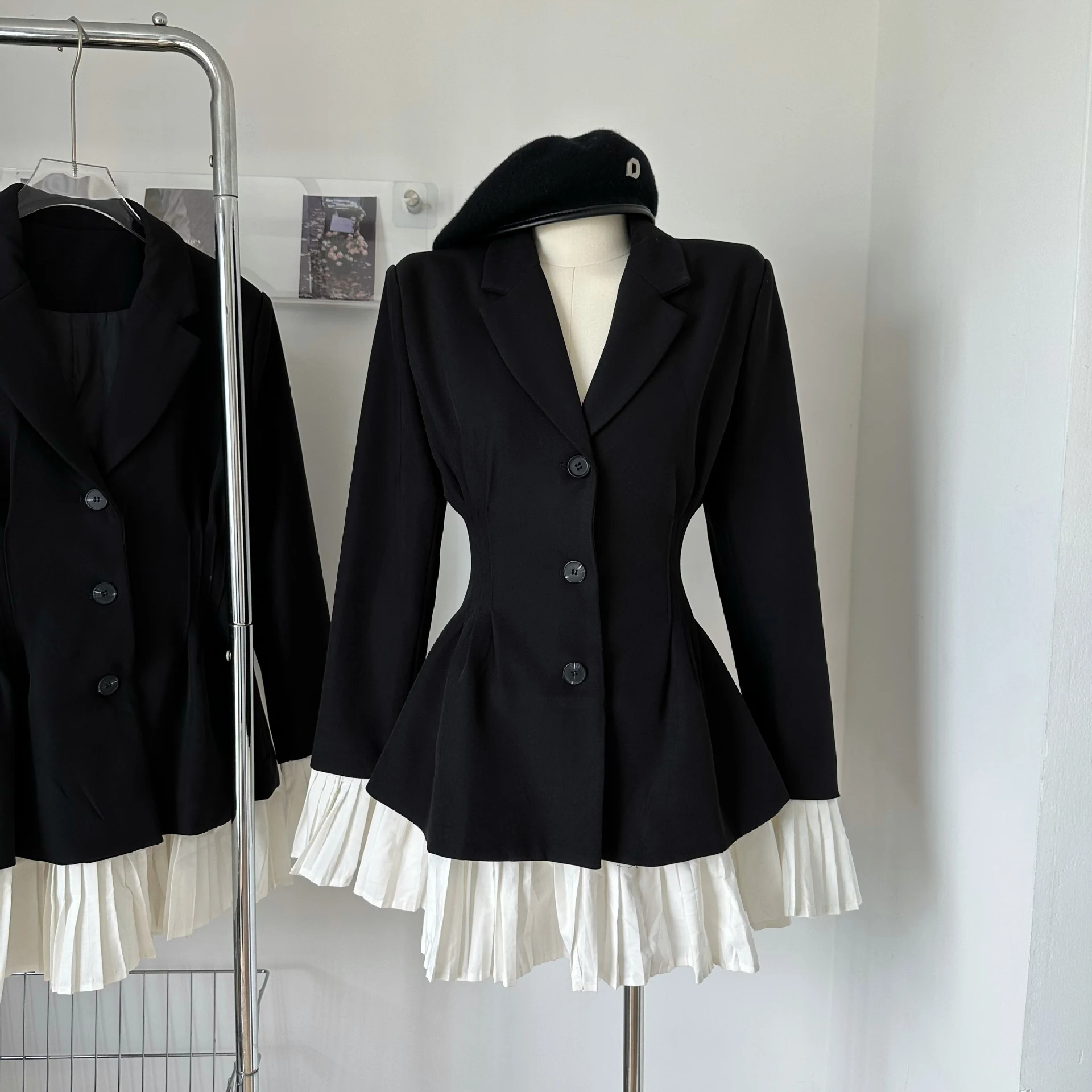 product image - 24