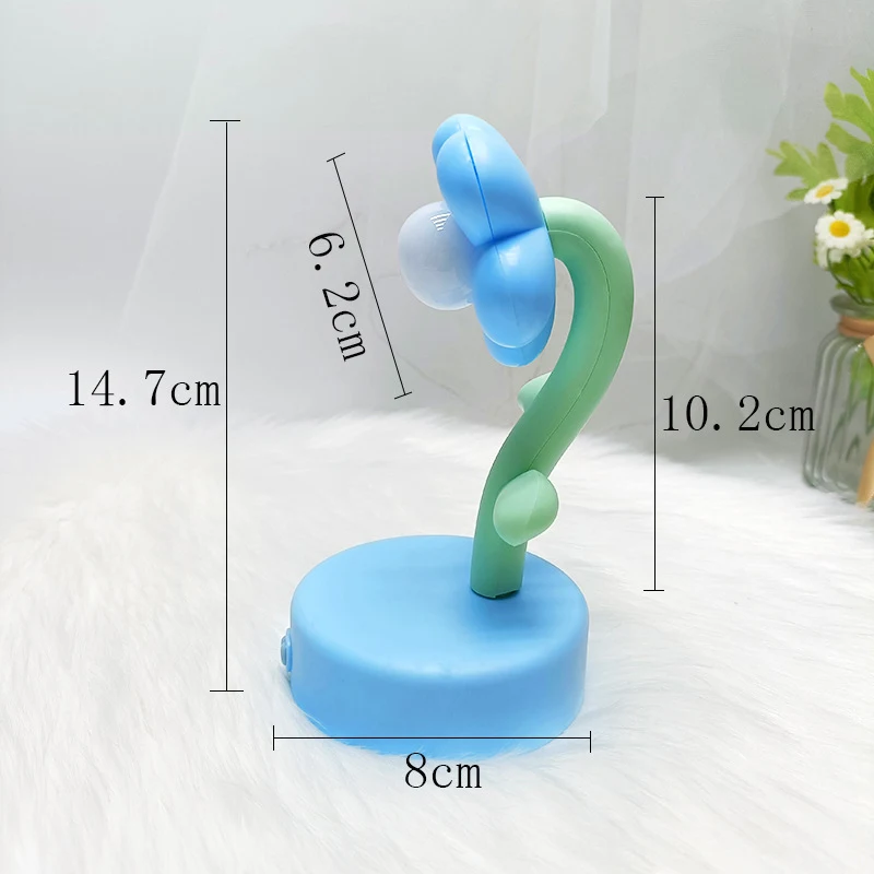 product image - 5