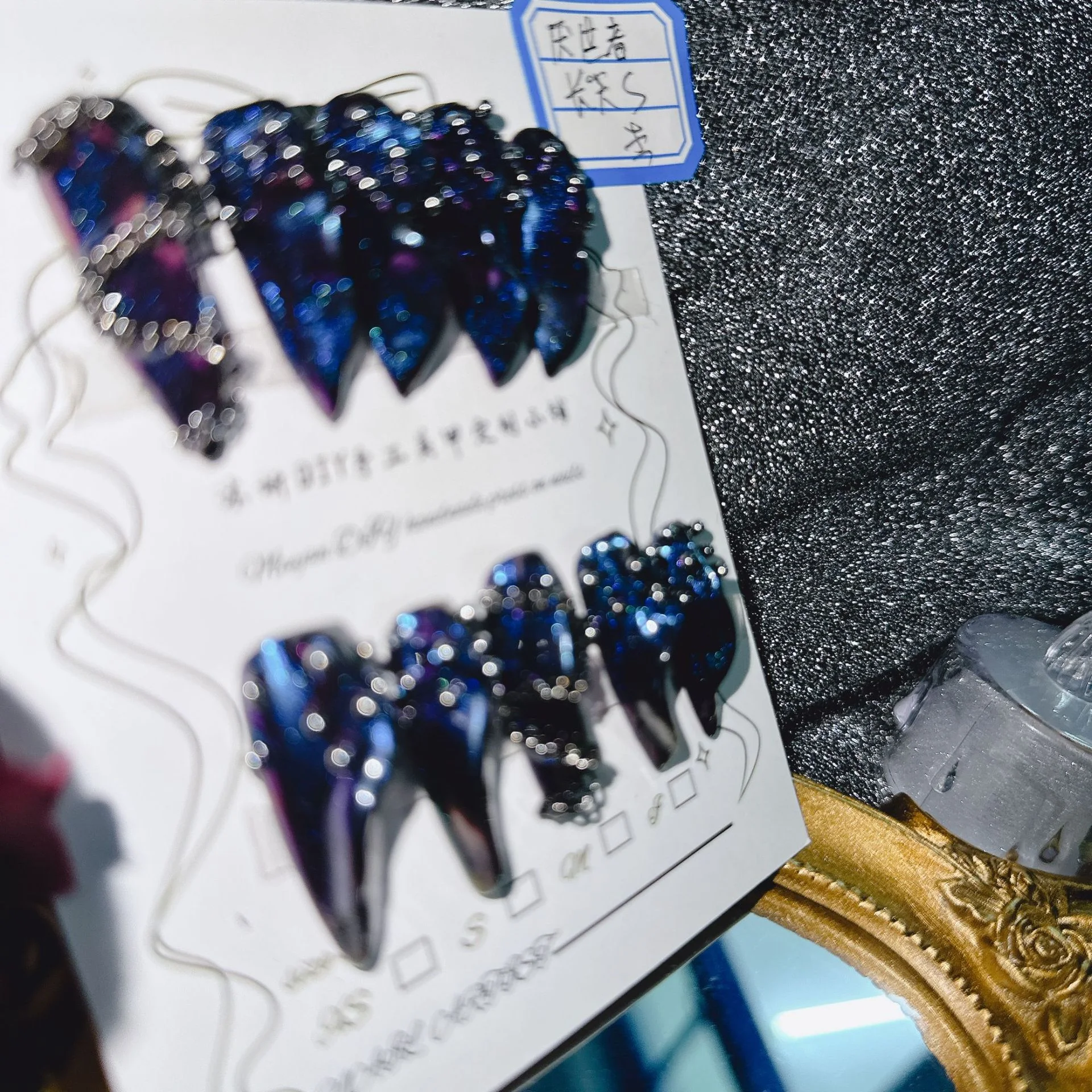 product image - 3