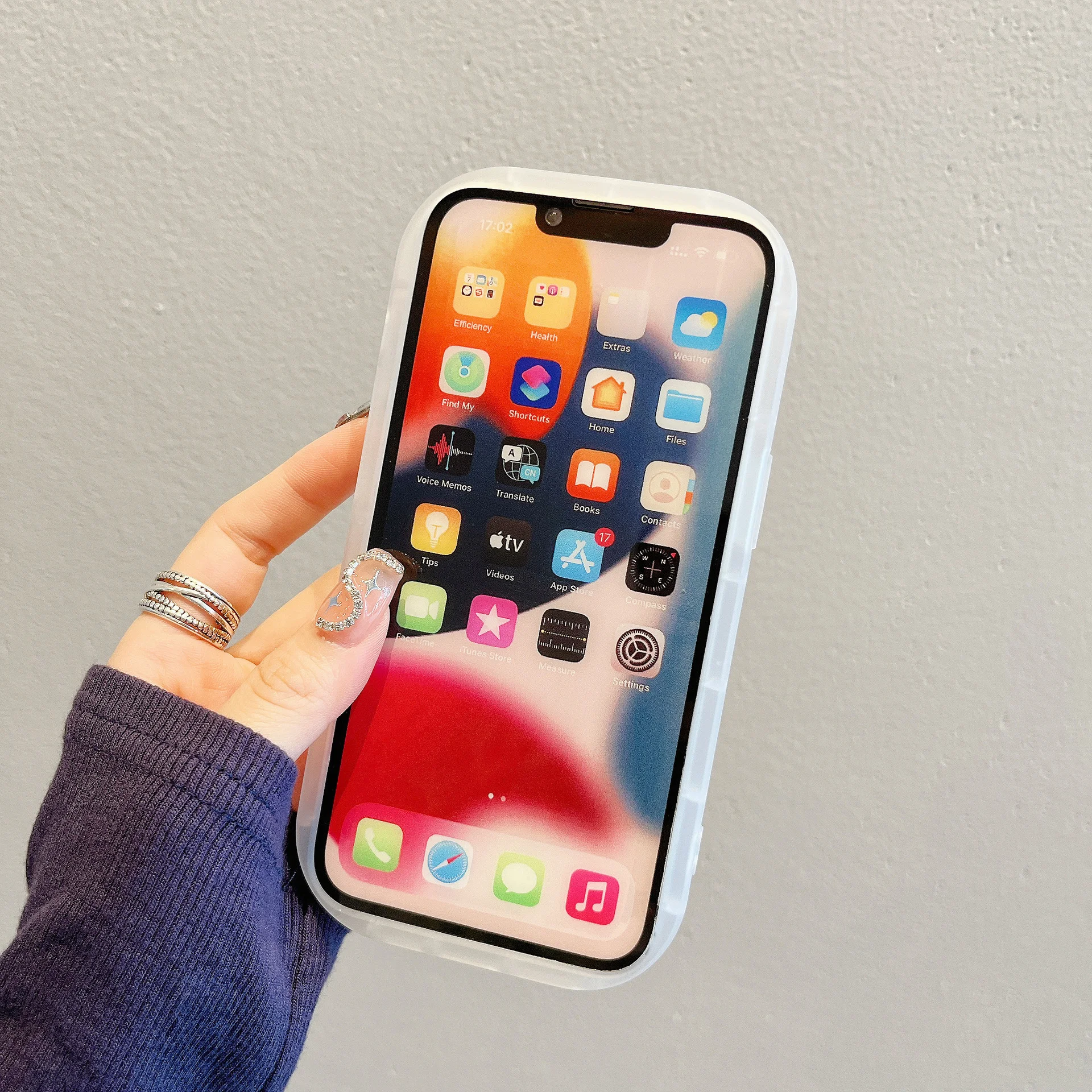 product image - 0