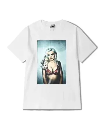 Image product - 2