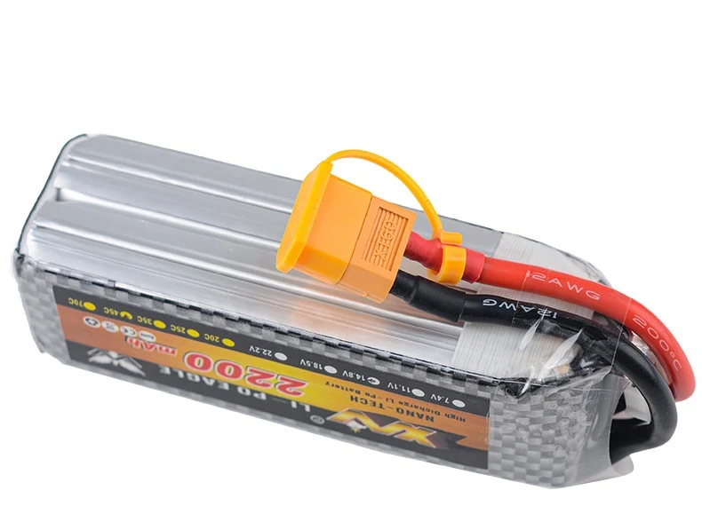 product image - 4