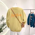 miniatures image - 0