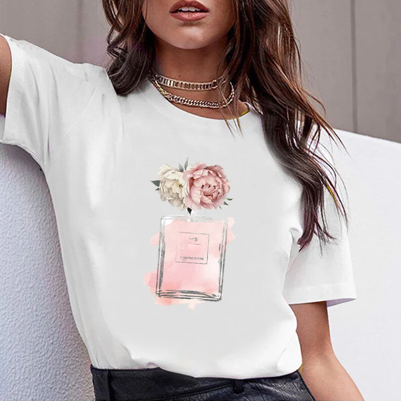 product image - 16