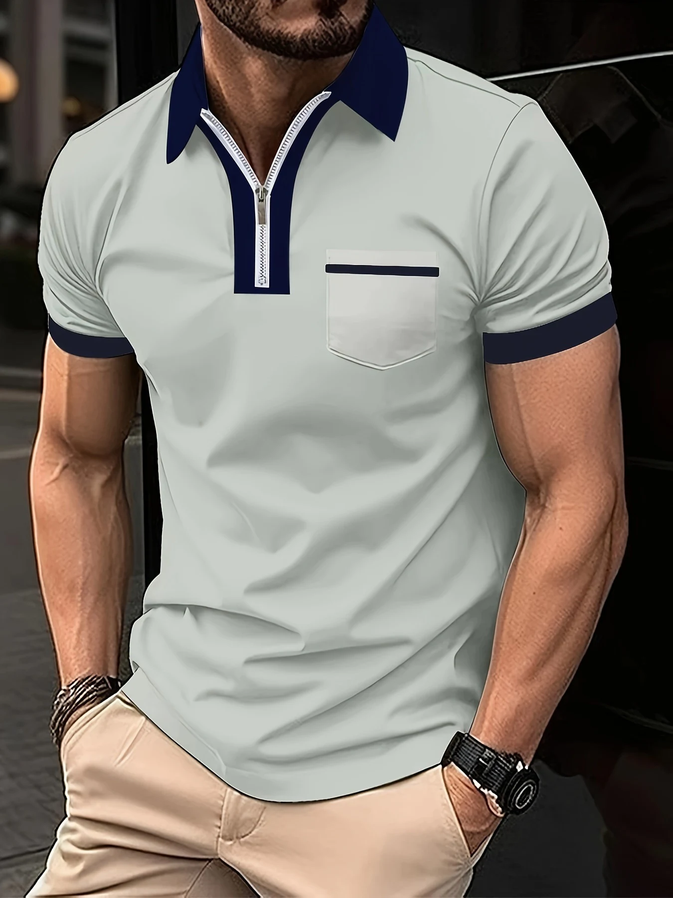 product image - 12