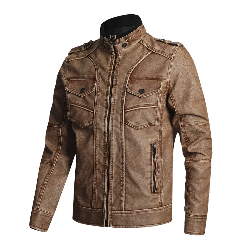 product image - 8