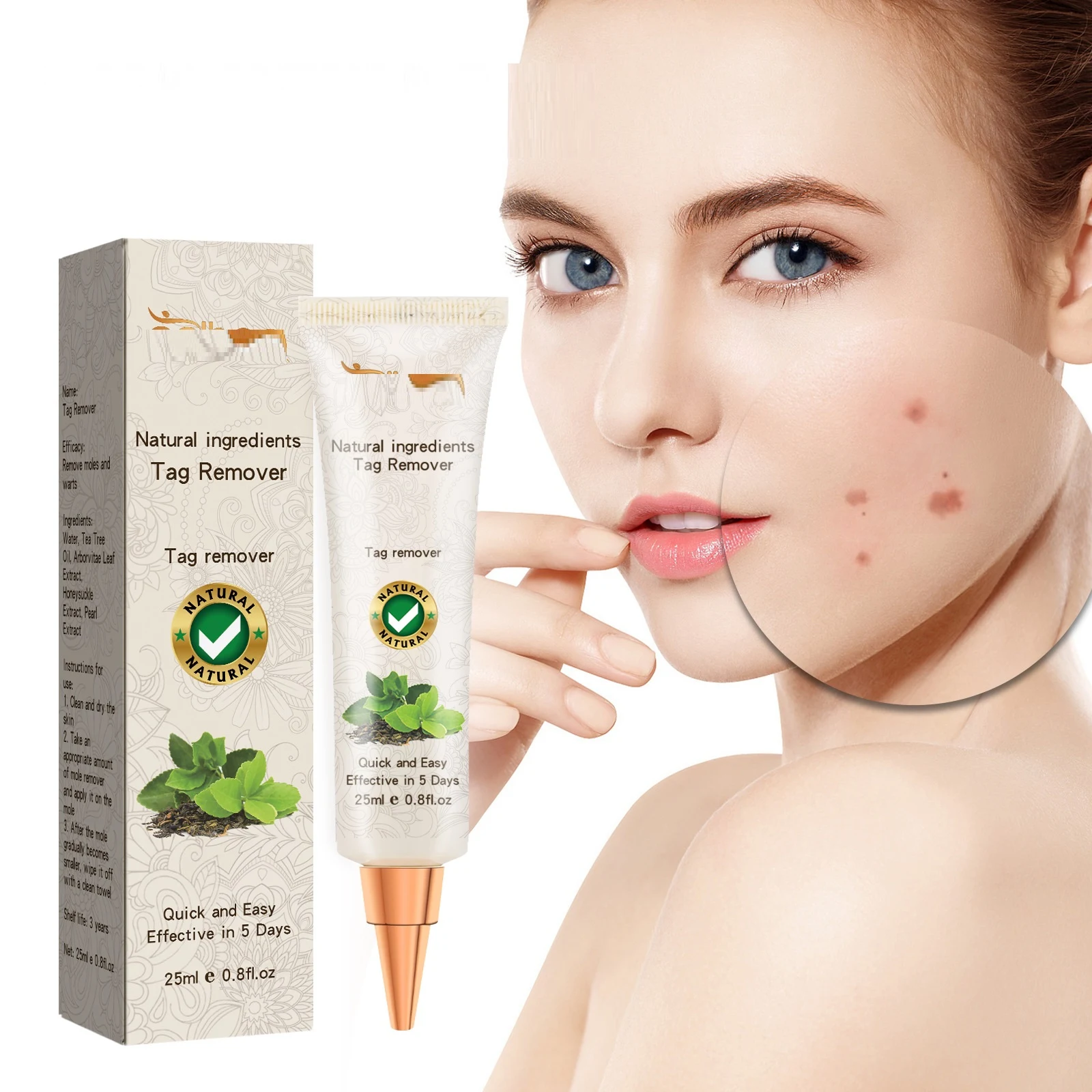 product image - 11