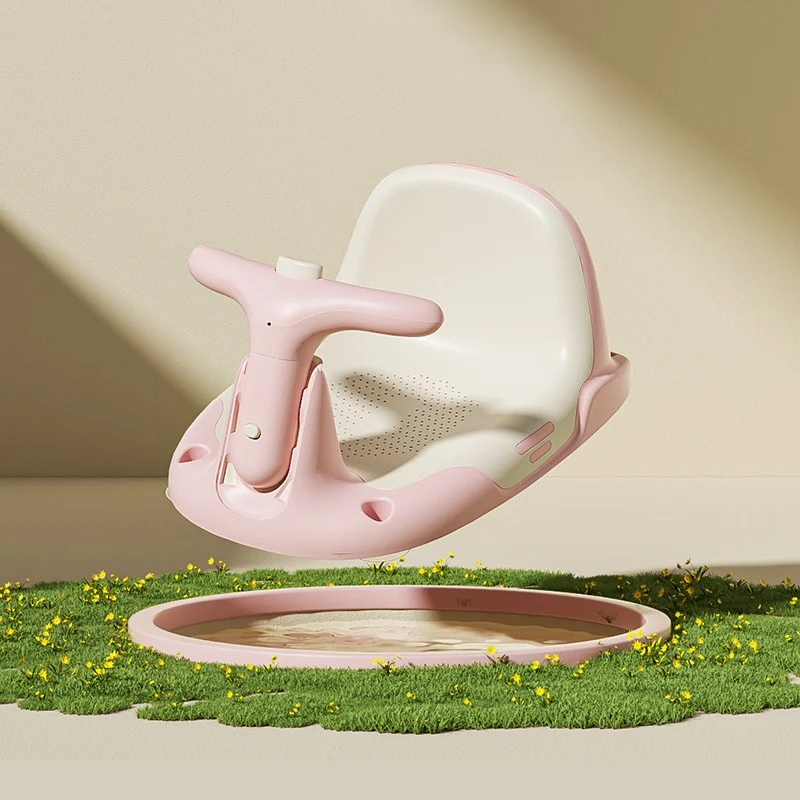 product image - 9