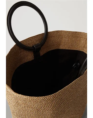 Image product - 0