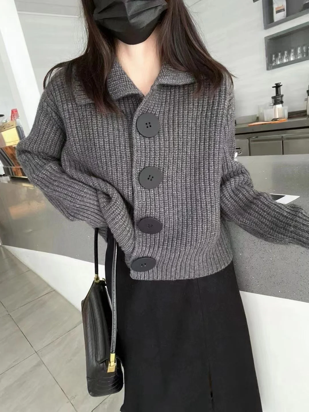 product image - 15