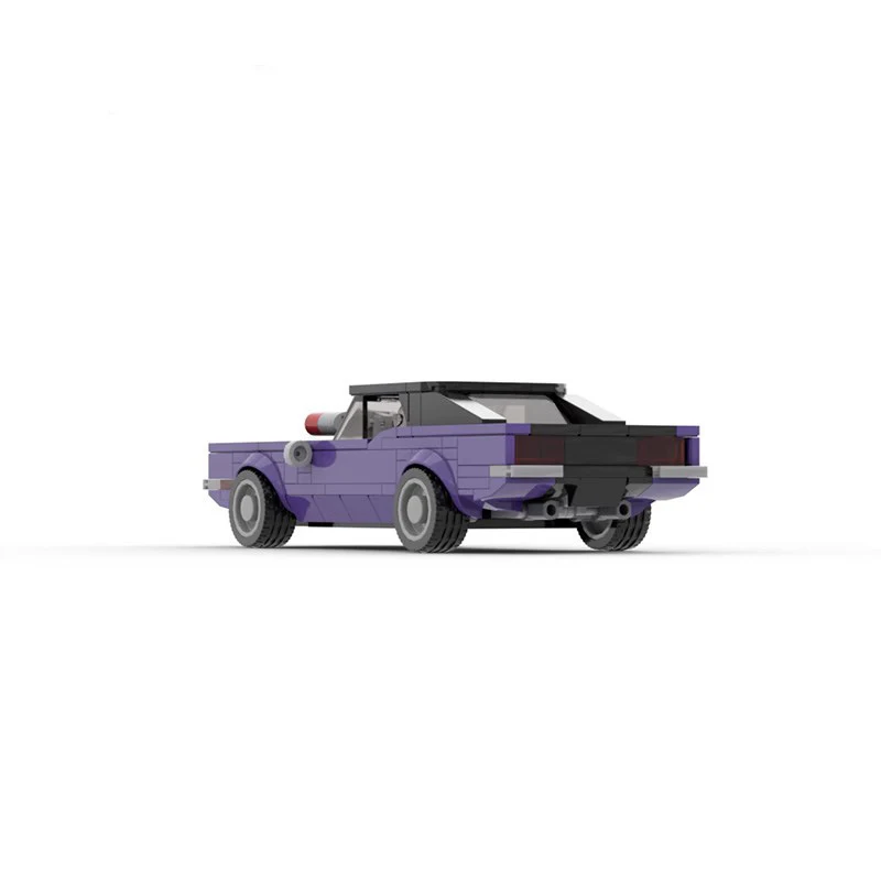 product image - 5