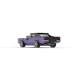 miniatures image - 5
